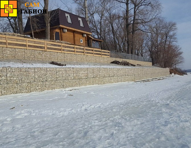 podpornye-stenki-iz-gabionov-1
